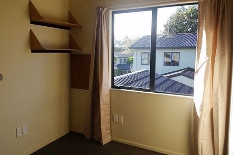 Photo of property in 12/548 Albany Highway, Albany, Auckland, 0632