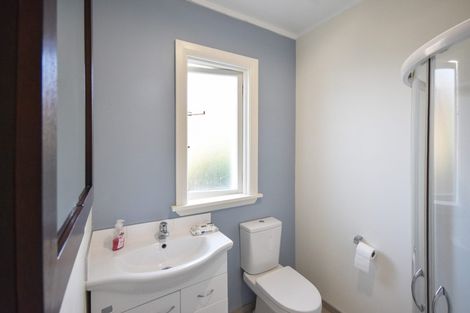 Photo of property in 96 Cavell Street, Tainui, Dunedin, 9013