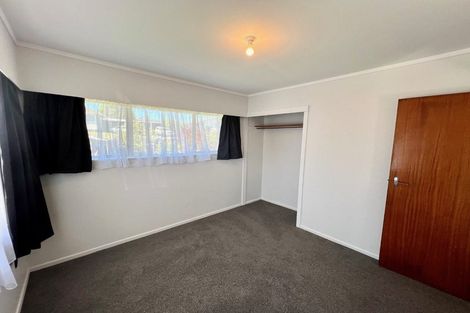 Photo of property in 1/13 Royal Arch Place, Rosehill, Papakura, 2113