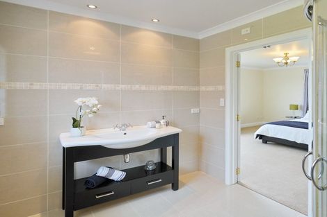 Photo of property in 64 Davis Road, Cust, Rangiora, 7471