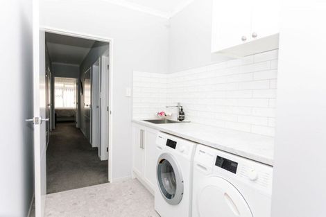 Photo of property in 39a Mcphee Street, Dannevirke, 4930