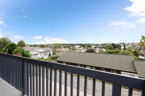 Photo of property in 48a Ellicott Road, Nawton, Hamilton, 3200