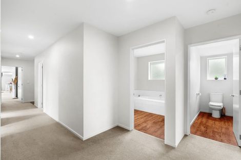 Photo of property in 718 East Maddisons Road, Rolleston, 7614