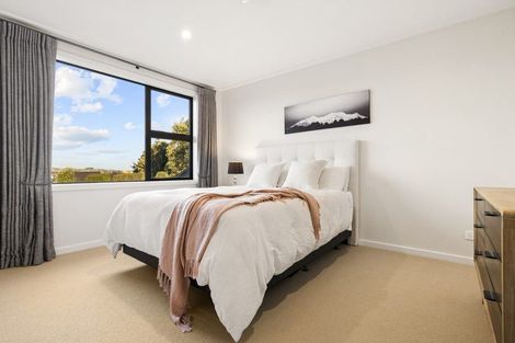 Photo of property in 328 Upper Queen Street, Pukekohe, 2120