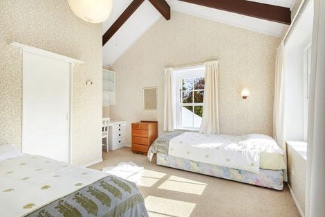 Photo of property in 20 Park Road, Belmont, Lower Hutt, 5010