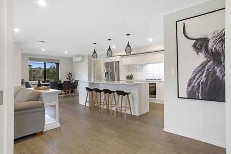 Photo of property in 27 Mountain View Lane, Putaruru, 3481