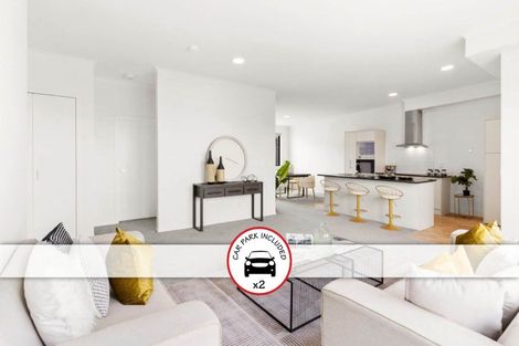 Photo of property in 11/130 Stancombe Road, Flat Bush, Auckland, 2016