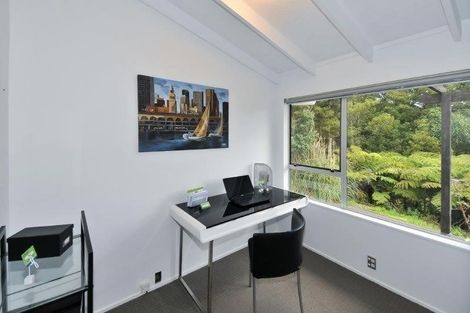 Photo of property in 9/40 Radiata Lane, Chatswood, Auckland, 0626