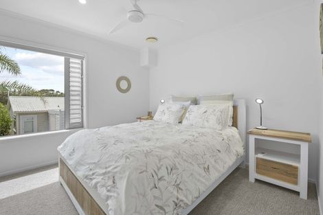 Photo of property in 870 Whangaparaoa Road, Manly, Whangaparaoa, 0930