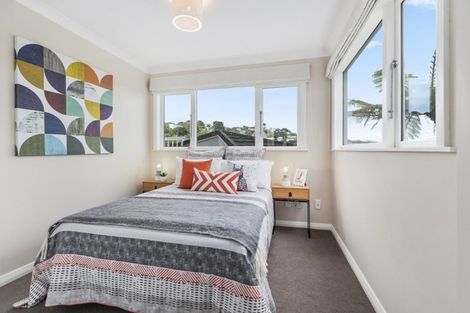 Photo of property in 6 Seatoun Heights Road, Seatoun, Wellington, 6022