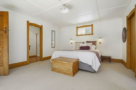 Photo of property in 23 Stanley Street, Claudelands, Hamilton, 3214