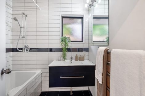 Photo of property in 4a Rearsby Drive, Halswell, Christchurch, 8025