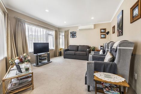 Photo of property in 92b Studholme Street, Morrinsville, 3300