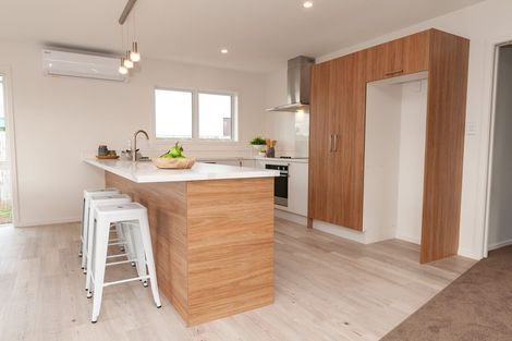 Photo of property in 50 Alma Road, Gonville, Whanganui, 4501