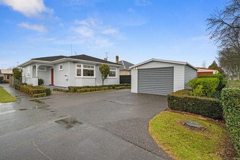 Photo of property in 66 Galloway Street, Hamilton East, Hamilton, 3216