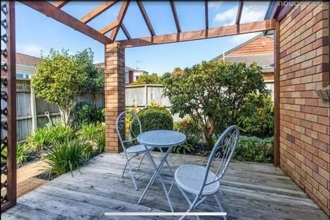 Photo of property in 2/26 Inverness Road, Browns Bay, Auckland, 0630