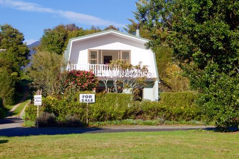 Photo of property in 283 Patons Rock Road, Patons Rock, Takaka, 7182