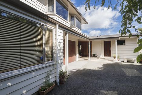 Photo of property in 2 Anchorage Grove, Maungatapu, Tauranga, 3112