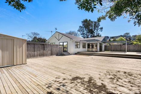 Photo of property in 13 Leys Crescent, Remuera, Auckland, 1050