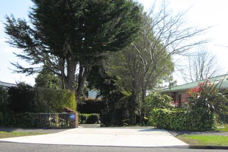 Photo of property in 224 Tukapa Street, Westown, New Plymouth, 4310