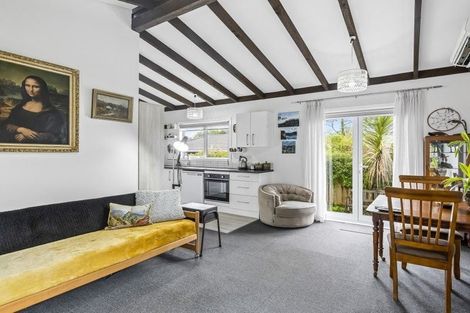 Photo of property in 497b Te Moana Road, Waikanae, 5036