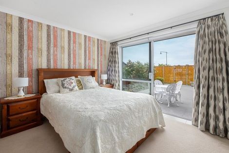 Photo of property in 34 Oakwood Way, Papamoa Beach, Papamoa, 3118