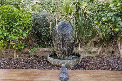 Photo of property in 134 Arran Point Parade, Orewa, 0931