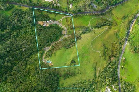 Photo of property in 22-30 Kay Road, Swanson, Auckland, 0614