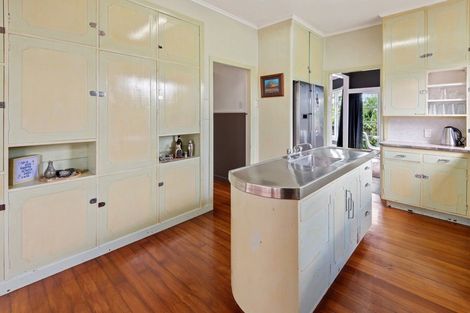 Photo of property in 36 Mcclintock Street, Whau Valley, Whangarei, 0112