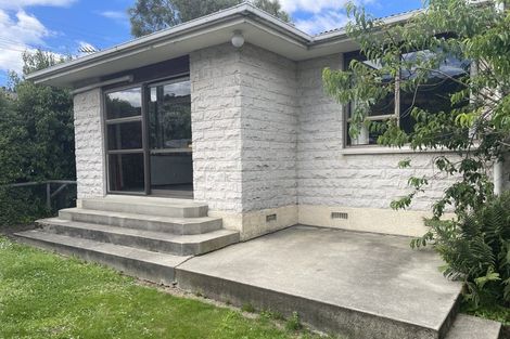 Photo of property in 1 Carlton Street, North East Valley, Dunedin, 9010
