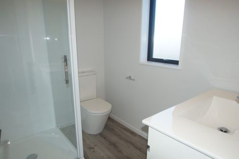 Photo of property in 4 Cedric Place, Darfield, 7510