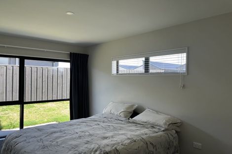 Photo of property in 57 Avanda Avenue, Rolleston, 7615