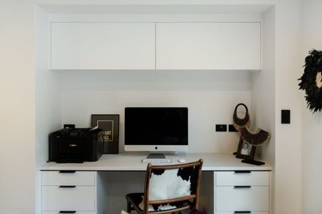 Photo of property in 193a Marine Parade, Mount Maunganui, 3116