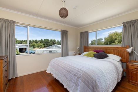 Photo of property in 197 Moutere Highway, Redwood Valley, Richmond, 7081