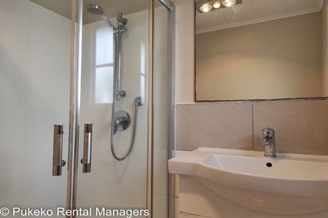 Photo of property in 81 Palmers Road, Clendon Park, Auckland, 2103