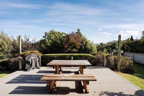 Photo of property in 88a Main Road South, East Taieri, Mosgiel, 9024