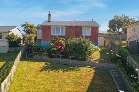 Photo of property in 9 Hawkey Street, Kensington, Timaru, 7910