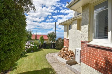 Photo of property in 32 Aberdeen Road, Saint Clair, Dunedin, 9012