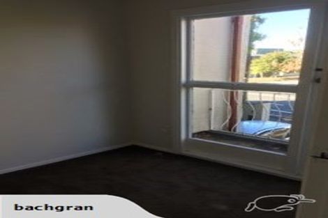 Photo of property in 2/16 Kilmarnock Street, Riccarton, Christchurch, 8011