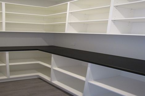 Photo of property in 10 Stefanie Way, Omokoroa, 3114