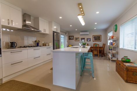 Photo of property in 35 Fairway Drive, Morrinsville, 3300