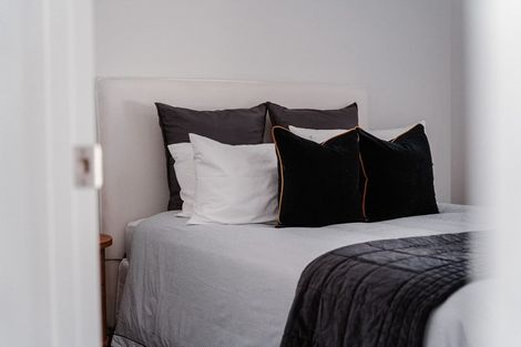 Photo of property in 2/14 Moule Street, Addington, Christchurch, 8024