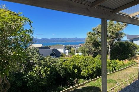 Photo of property in 66 Mandalay Terrace, Khandallah, Wellington, 6035