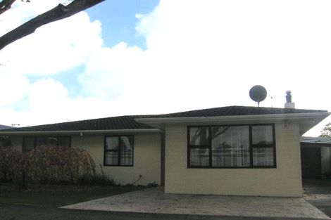 Photo of property in 175 Tremaine Avenue, Westbrook, Palmerston North, 4412