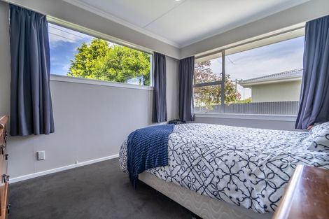 Photo of property in 399 Racecourse Road, Hargest, Invercargill, 9810