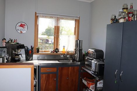 Photo of property in 11 Brownlee Avenue, Ngaruawahia, 3720