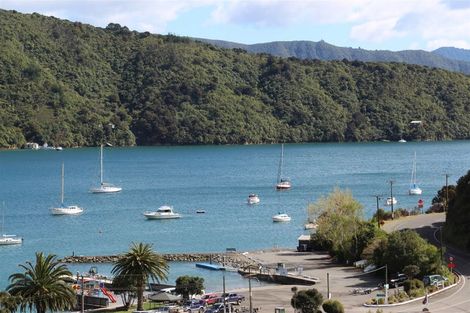 Photo of property in 4 Finlay Grove, Waikawa, Picton, 7220