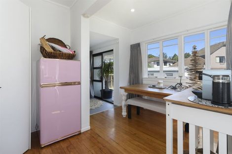 Photo of property in 21a Burrows Street, Tauranga South, Tauranga, 3112