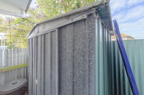 Photo of property in 174a Kennedy Road, Marewa, Napier, 4110