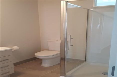 Photo of property in 176 Puhinui Road, Papatoetoe, Auckland, 2104